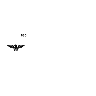 CHR1S291's emblem