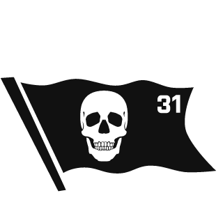 Roger_31Rus's emblem