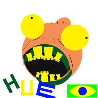 20trollar's emblem