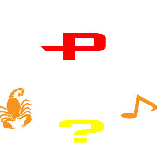 Marcos_Pefe2's emblem