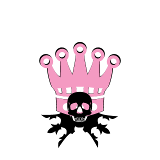 dedEmpress's emblem