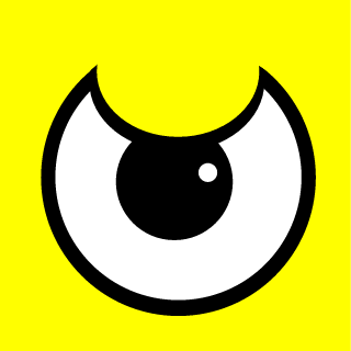 SILVER_IQ's emblem