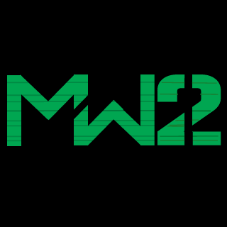MrFLANKER87's emblem