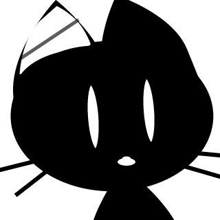 Hey_fogara's emblem