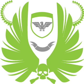 1TheRebeL1's emblem