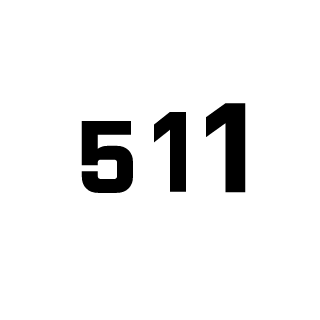 WX_14l's emblem