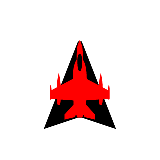 SaraoftheSahara's emblem