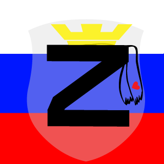 b0yfrnd's emblem