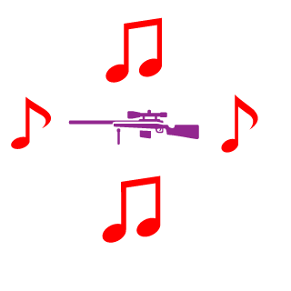 Ensdubius's emblem