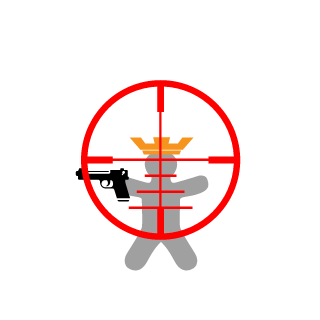 locams123's emblem
