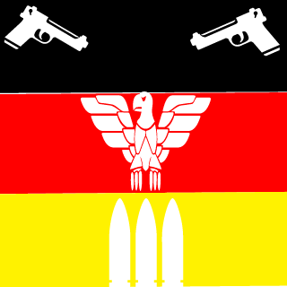 xXCruelBreadXx's emblem