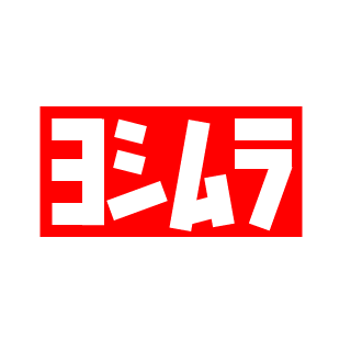 simaada's emblem