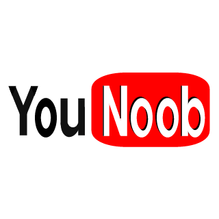 Z_DeM0O0oDN199S0's emblem
