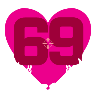 MrTarsis's emblem