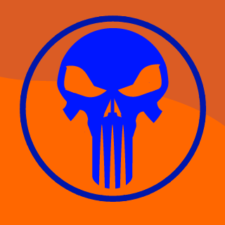 SerenityBro's emblem