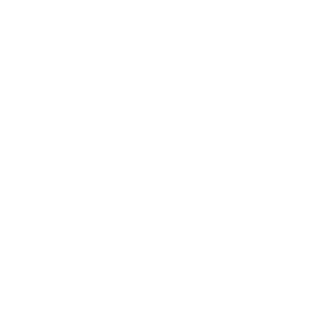 Harry Manback99's emblem