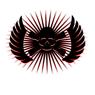 Smitey_McSmiter's emblem