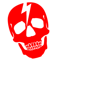 slayerT800's emblem