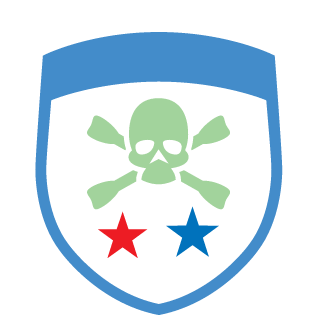 XeeT20's emblem