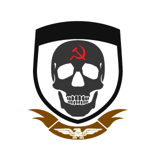 severog01's emblem