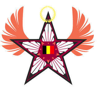 Lioness_II_'s emblem