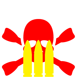zaneybrainy06's emblem