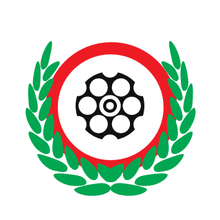 KakaosTsiga's emblem