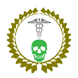 Remusmonkey's emblem