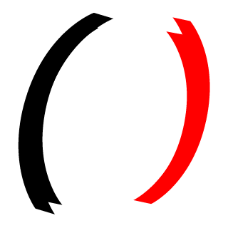 BtK-MagoBR's emblem