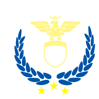 Nemesis_BA's emblem