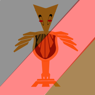 CubJjellyfish's emblem