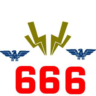 Kszyszu's emblem