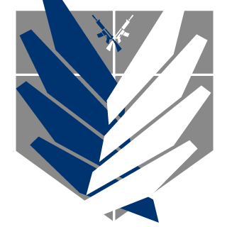 W0rfox's emblem