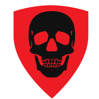 DurrGunnar's emblem