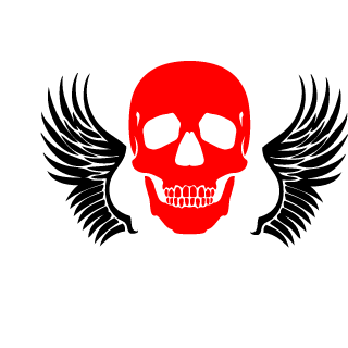 POTATOAIM125's emblem