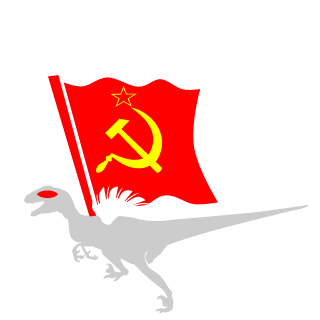 OsisRus's emblem