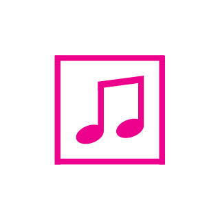 ArianaSongs's emblem