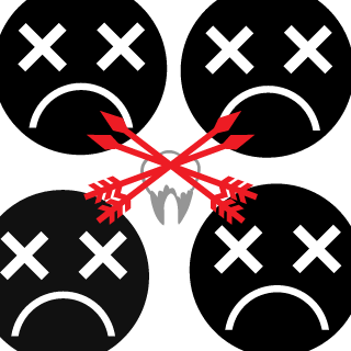 highdeex89's emblem