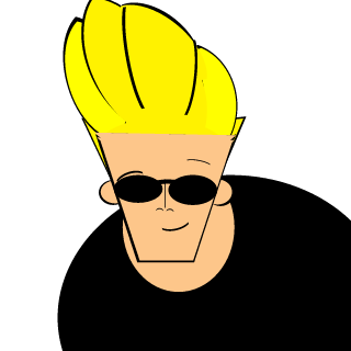 The_1_Ginger's emblem