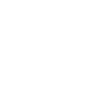MilkManCZ's emblem