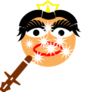 bestofmillions's emblem