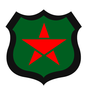 SlinchLP's emblem