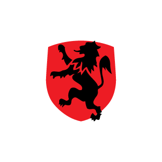 swizlestick's emblem