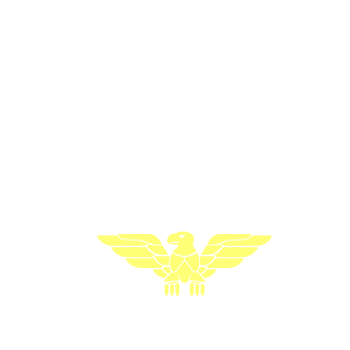 Astalee96's emblem