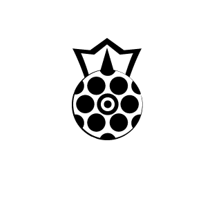 85Dreamer's emblem