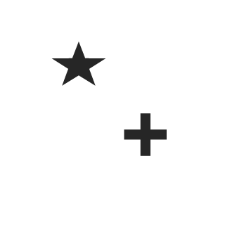 2424Jacob2424's emblem