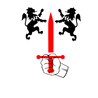 dash-EKSDEE's emblem