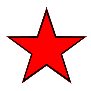 oskr_93_lml's emblem