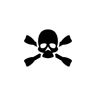 j0nB4's emblem