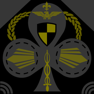 Bigmanweeds's emblem